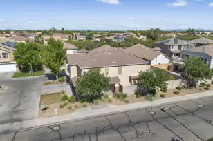 16029 N 171st Dr, Surprise, AZ 85388 - Photo 68