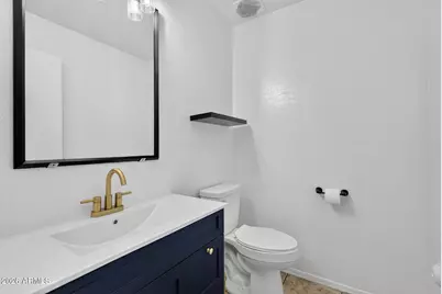 16029 N 171st Drive, Surprise, AZ 85388 - Photo 46