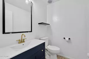 16029 N 171st Dr, Surprise, AZ 85388 - Photo 46