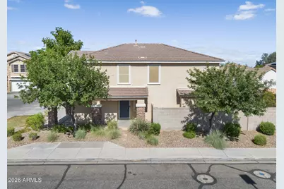 16029 N 171st Drive, Surprise, AZ 85388 - Photo 64