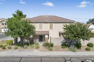 16029 N 171st Dr, Surprise, AZ 85388 - Photo 64