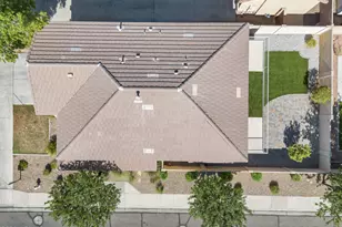 16029 N 171st Dr, Surprise, AZ 85388 - Photo 70
