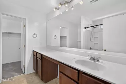 16029 N 171st Drive, Surprise, AZ 85388 - Photo 34