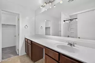 16029 N 171st Dr, Surprise, AZ 85388 - Photo 34
