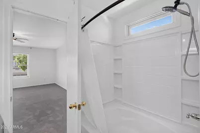 16029 N 171st Drive, Surprise, AZ 85388 - Photo 36