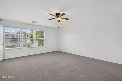16029 N 171st Drive, Surprise, AZ 85388 - Photo 30