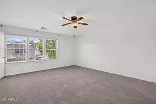 16029 N 171st Dr, Surprise, AZ 85388 - Photo 30