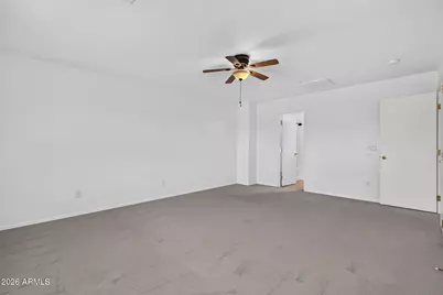 16029 N 171st Drive, Surprise, AZ 85388 - Photo 32