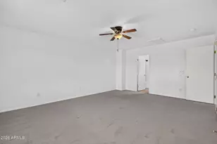 16029 N 171st Dr, Surprise, AZ 85388 - Photo 32