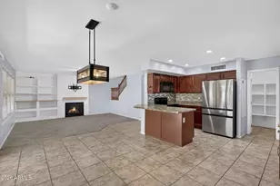 16029 N 171st Dr, Surprise, AZ 85388 - Photo 22