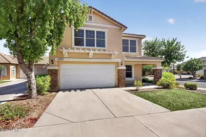 16029 N 171st Drive, Surprise, AZ 85388 - Photo 2