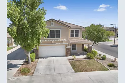 16029 N 171st Drive, Surprise, AZ 85388 - Photo 56