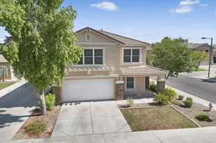 16029 N 171st Dr, Surprise, AZ 85388 - Photo 56