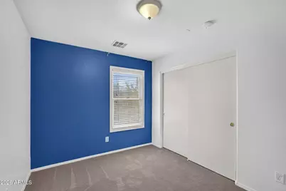 16029 N 171st Drive, Surprise, AZ 85388 - Photo 42
