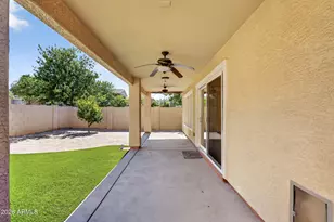 16029 N 171st Dr, Surprise, AZ 85388 - Photo 52
