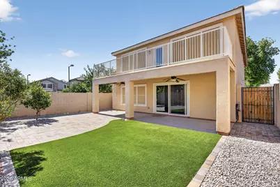 16029 N 171st Drive, Surprise, AZ 85388 - Photo 50