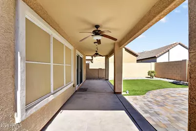 16029 N 171st Drive, Surprise, AZ 85388 - Photo 54