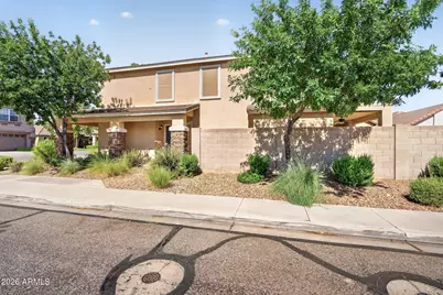 16029 N 171st Drive, Surprise, AZ 85388 - Photo 6