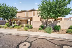 16029 N 171st Dr, Surprise, AZ 85388 - Photo 6