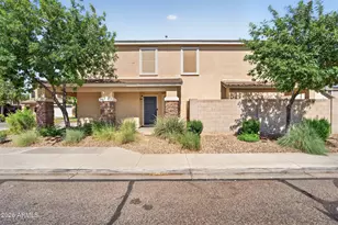 16029 N 171st Dr, Surprise, AZ 85388 - Photo 4