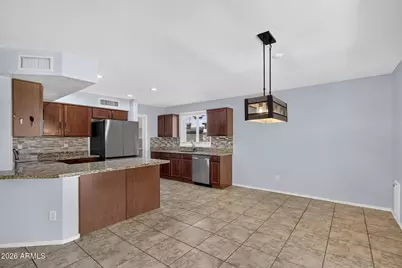 16029 N 171st Drive, Surprise, AZ 85388 - Photo 14