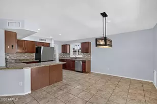 16029 N 171st Dr, Surprise, AZ 85388 - Photo 14