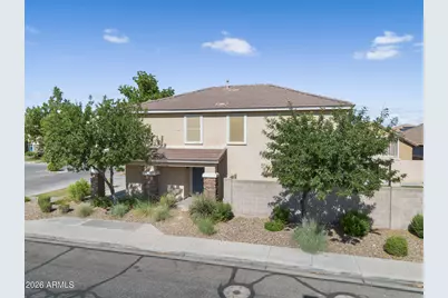 16029 N 171st Drive, Surprise, AZ 85388 - Photo 66