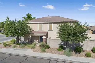 16029 N 171st Dr, Surprise, AZ 85388 - Photo 66