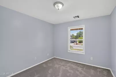 16029 N 171st Drive, Surprise, AZ 85388 - Photo 44