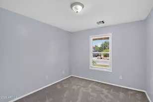 16029 N 171st Dr, Surprise, AZ 85388 - Photo 44