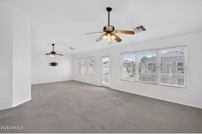 16029 N 171st Drive, Surprise, AZ 85388 - Photo 26