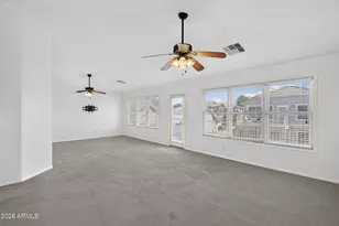 16029 N 171st Dr, Surprise, AZ 85388 - Photo 26