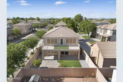 16029 N 171st Drive, Surprise, AZ 85388 - Photo 74