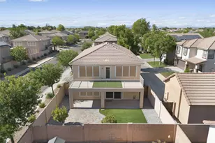 16029 N 171st Dr, Surprise, AZ 85388 - Photo 74