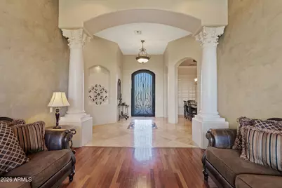 24724 S 213th Place, Queen Creek, AZ 85142 - Photo 8
