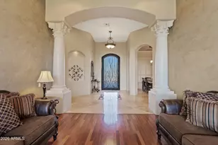 24724 S 213th Pl, Queen Creek, AZ 85142 - Photo 8