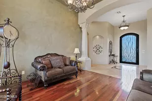 24724 S 213th Pl, Queen Creek, AZ 85142 - Photo 10