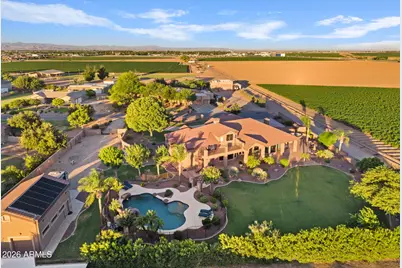 24724 S 213th Place, Queen Creek, AZ 85142 - Photo 74