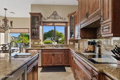 24724 S 213th Place, Queen Creek, AZ 85142 - Photo 16