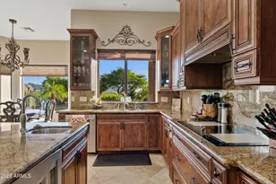 24724 S 213th Pl, Queen Creek, AZ 85142 - Photo 16