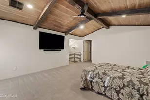 24724 S 213th Pl, Queen Creek, AZ 85142 - Photo 46