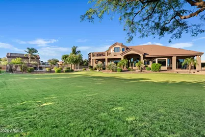 24724 S 213th Place, Queen Creek, AZ 85142 - Photo 54