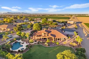 24724 S 213th Pl, Queen Creek, AZ 85142 - Photo 80