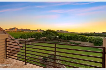 24724 S 213th Place, Queen Creek, AZ 85142 - Photo 64