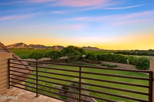 24724 S 213th Pl, Queen Creek, AZ 85142 - Photo 64