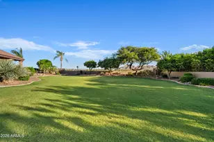 24724 S 213th Pl, Queen Creek, AZ 85142 - Photo 56