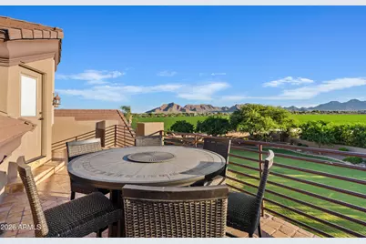 24724 S 213th Place, Queen Creek, AZ 85142 - Photo 52