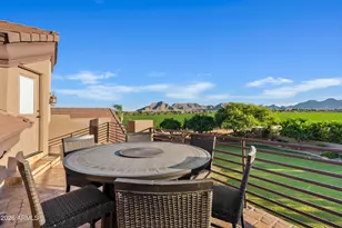 24724 S 213th Pl, Queen Creek, AZ 85142 - Photo 52