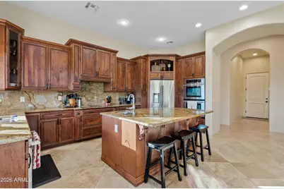 24724 S 213th Place, Queen Creek, AZ 85142 - Photo 14
