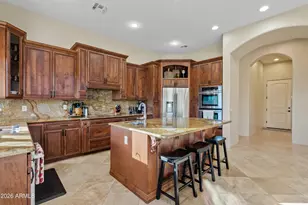 24724 S 213th Pl, Queen Creek, AZ 85142 - Photo 14